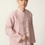 DAD ชวนเที่ยวงานวันลอยกระทงศูนย์ราชการเฉลิมพระเกียรติฯ แจ้งวัฒนะ