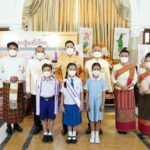 พลิกโฉมกรมการศาสนาชูนโยบาย “9 ดี 12 เดือน 12 เด่น นำธรรมะสู่ใจประชาชน”