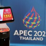 กลุ่มทรู มอบฟรี "Thailand Tourist SIM" 2,000 ซิม แก่ผู้ร่วมประชุม-สื่อทั่วโลก ในการประชุม APEC 2022
