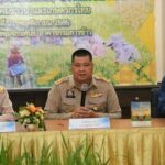 4 สมาคมใหญ่ร่วมมือปฏิวัติการทำนาสู่ความยั่งยืน 