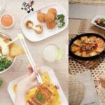 “วันสยาม” (ONESIAM) ยกทัพ 10 ร้านอาหารชื่อดังระดับเวิลด์คลาส  ส่งมอบประสบการณ์แปลกใหม่เอาใจสายกิน