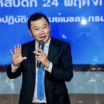 เปิดตัวโครงการ “รวมพลังประปาฮีโร่” สอน ซ่อม เสริม เพิ่มคุณภาพน้ำสะอาดให้ประชาชน
