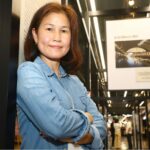 BEM ร่วมยินดี-มอบรางวัล นิทรรศการภาพถ่าย ‘Street Photo Walk’ อวลอณูความสุข ที่ MRT สวนจตุจักร 