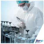 IRPC เดินหน้าขยายการลงทุนผลิตเม็ดพลาสติก พีพี สปันบอนด์ใหญ่สุดในประเทศ