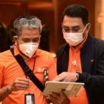 MEA รายงานความมั่นคงระบบไฟฟ้า การรักษาความปลอดภัยฯ งาน APEC 2022