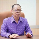 พลิกโฉมกรมการศาสนาชูนโยบาย “9 ดี 12 เดือน 12 เด่น นำธรรมะสู่ใจประชาชน”