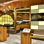 “วันสยาม” (ONESIAM) ยกทัพ 10 ร้านอาหารชื่อดังระดับเวิลด์คลาส  ส่งมอบประสบการณ์แปลกใหม่เอาใจสายกิน