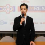 เข็มเหล็ก ผนึก มจพ.-สถาบันนวัตกรรมเทคโนโลยีไทย-ฝรั่งเศส ร่วมพัฒนานวัตกรรมระบบฐานรากไทยสู่สากล