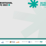 สุดคึกคัก ! ASIA INTERNATIONAL HEMP EXPO 2022  เวทีกัญชงแห่งภูมิภาค ดึงนักลงทุนนานาชาติ ขับเคลื่อนพืชเศรษฐกิจ คาดเงินสะพัดกว่าพันล้านบาท
