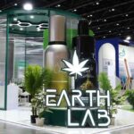 ดร.ซีบีดี (Dr.CBD) บริษัทผู้นำเทรนด์ด้านสุขภาพครบวงจรร่วมออกบูธแสดงนวัตกรรมในงาน Asia International Hemp Expo 2022  ติดปีกอุตสาหรรมสมุนไพรไทยสู่ระดับเอเชีย 