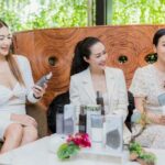 'ธัญ’ (THANN) ร่วมกับแพทย์ผู้เชี่ยวชาญด้านผิวหนังและความงาม  แนะวิธีเตรียมผิวสวย สะอาด กระจ่างใสให้พร้อมก่อนรับการบำรุง
