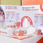IRPC รีแบรนดิ้ง “POLIMAXX” ตอกย้ำภาพลักษณ์ผู้นำนวัตกรรมปิโตรเคมี 