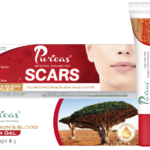 Puricas ผู้นำด้านเจลลดรอยแผลเป็น ก้าวสู่ปีที่ 10 พร้อมชูนวัตกรรมเอกสิทธิ์ล่าสุดเพื่อการรักษารอยแผล