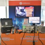 ‘กฟน.’ ขานรับอุตสาหกรรม EV จัดเสวนา ‘The Future of EV’ พร้อมรุกให้บริการด้าน EV ครบวงจร