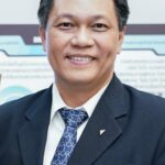 “ไดกิ้น” (Daikin) ขานรับนโยบายประหยัดพลังงานที่ทั่วโลกต่างตระหนัก