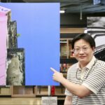 BEM ร่วมยินดี-มอบรางวัล นิทรรศการภาพถ่าย ‘Street Photo Walk’ อวลอณูความสุข ที่ MRT สวนจตุจักร 