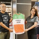 Segafredo Zanetti จับมือ Probike ตัวแทนจำหน่ายจักรยาน Trek  ร่วมสนับสนุนกาแฟให้แก่นักปั่นไทย ผู้รักทีม Trek-Segafredo