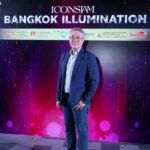 กลุ่มบริษัทสยามพิวรรธน์ นำทัพขับเคลื่อนเศรษฐกิจและการท่องเที่ยว มอบความสุขส่งท้ายปี  เปิดมหกรรมอีเว้นท์มอบความสุขส่งท้ายปี ตอกย้ำจุดหมายปลายทางที่หนึ่งในใจ