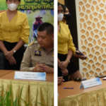 4 สมาคมใหญ่ร่วมมือปฏิวัติการทำนาสู่ความยั่งยืน 