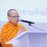 ซีพี ออลล์ร่วมส่งเสริมพุทธศาสนา จัดสอบธรรมศึกษากับคนรุ่นใหม่