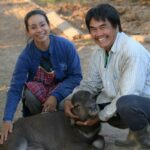 มูลนิธิเจริญโภคภัณฑ์ ชวนร่วมไถ่ชีวิตโค-กระบือถวายเป็นพระราชกุศล มอบชีวิตใหม่โค-กระบือ ต่อยอดอาชีพให้เกษตรกร