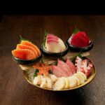 “วันสยาม” (ONESIAM) ยกทัพ 10 ร้านอาหารชื่อดังระดับเวิลด์คลาส  ส่งมอบประสบการณ์แปลกใหม่เอาใจสายกิน