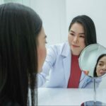 ฉีดฟิลเลอร์ที่ไหนดี ? เช็กลิสต์เลือกคลินิกฉีดฟิลเลอร์ในกรุงเทพที่ดีที่สุด 