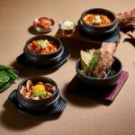 “วันสยาม” (ONESIAM) ยกทัพ 10 ร้านอาหารชื่อดังระดับเวิลด์คลาส  ส่งมอบประสบการณ์แปลกใหม่เอาใจสายกิน