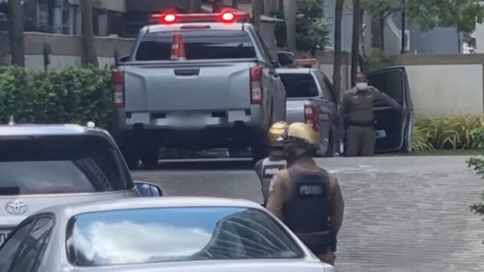 สุดสลด