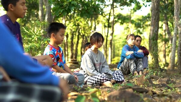เจี๊ยบ