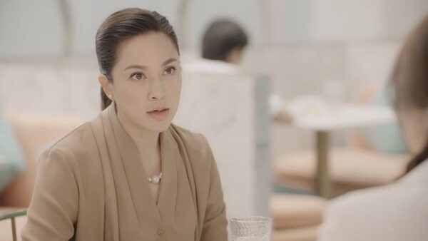 นายแม่ลี่