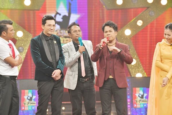 คุณวา