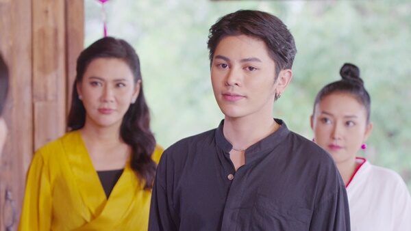 ทราย