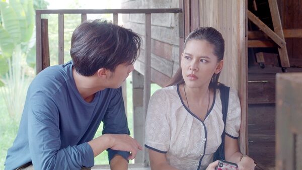 เชอรี่