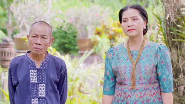 นายแม่ลี่