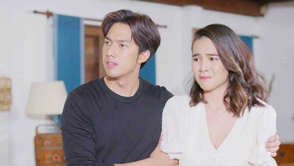 เมฆินทร์