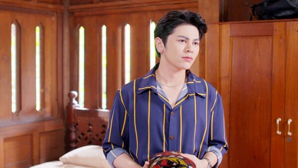 คุณวา