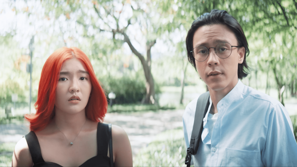 เสือเดช