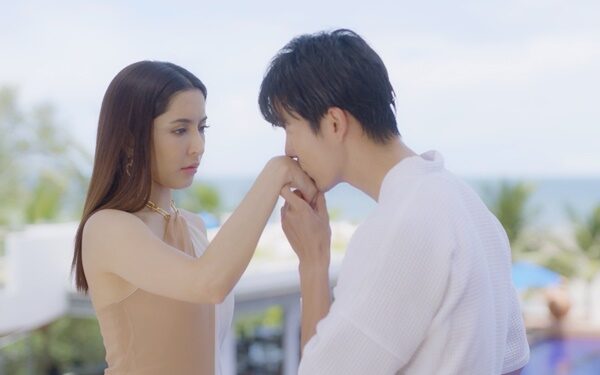 แดนธรรม