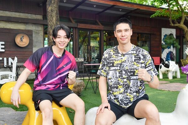 ธีรภัทร