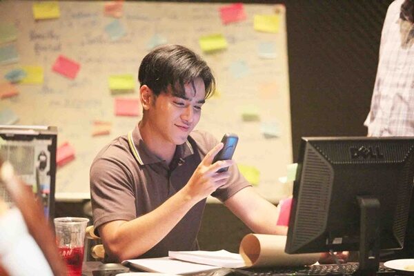 เจอร์รี่