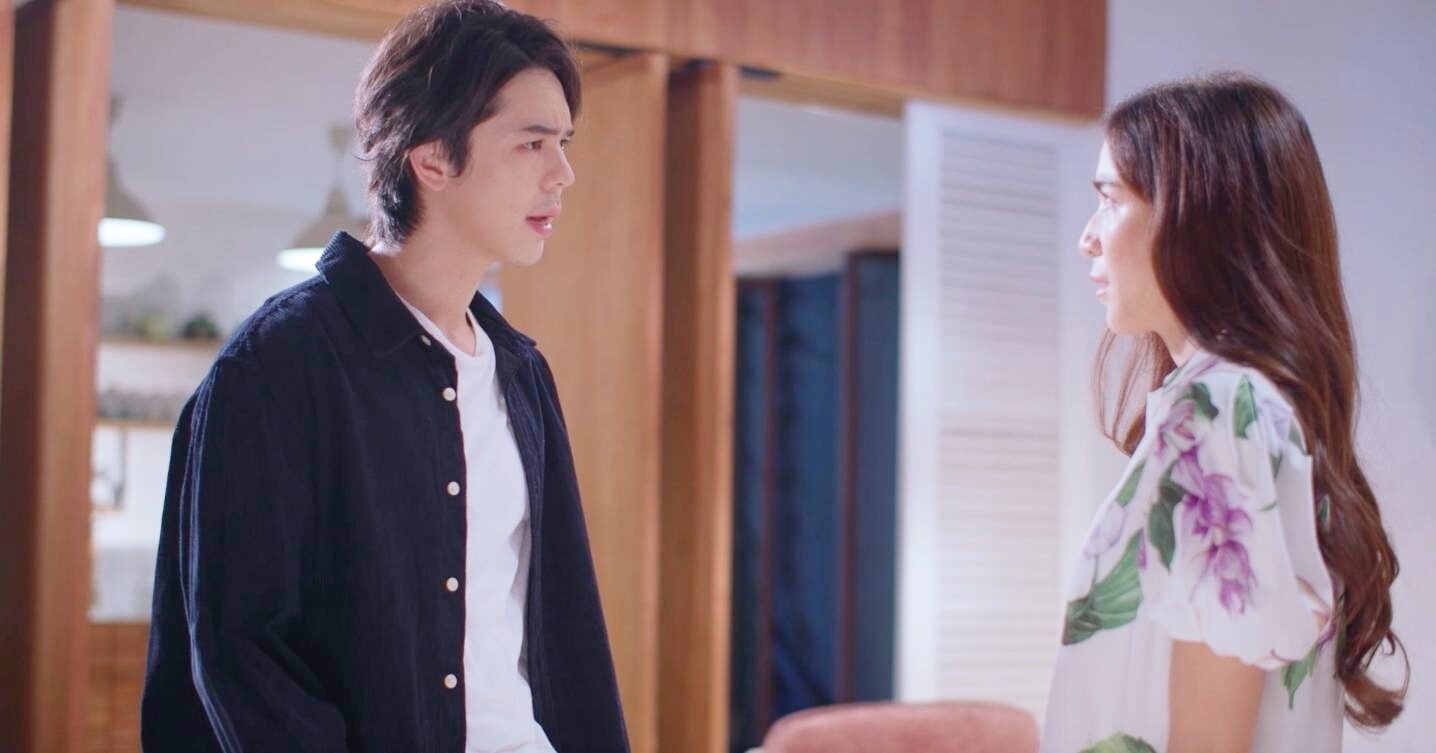 เชอรี่