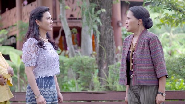 เข็มหอม