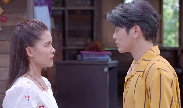 เจ้าแม่ลำซิ่ง
