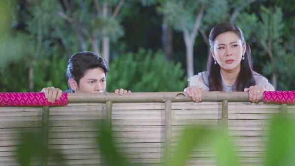 เจ้าสัวซ่ง