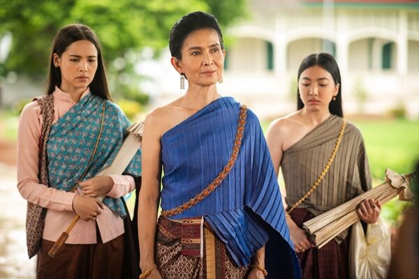 เจ้าสัวซ่ง