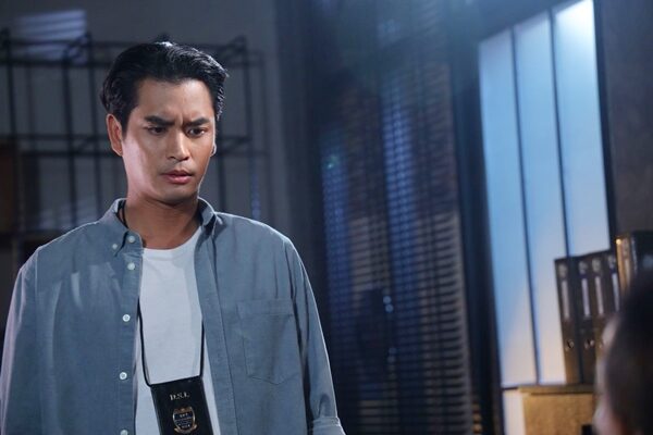 เจี๊ยบ