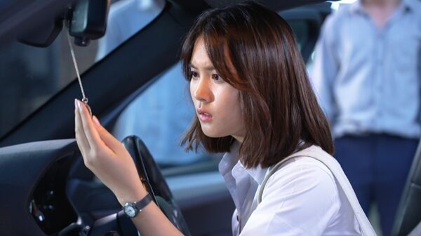 เจ้าสัวซ่ง