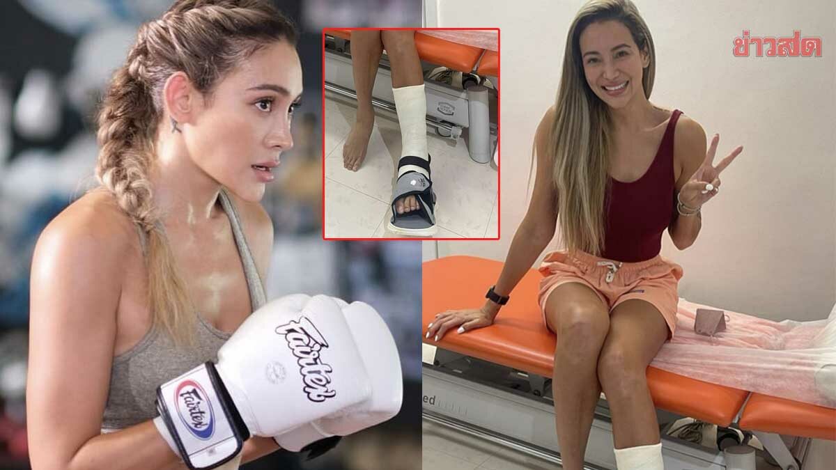 Tolyatti porno rasmlar