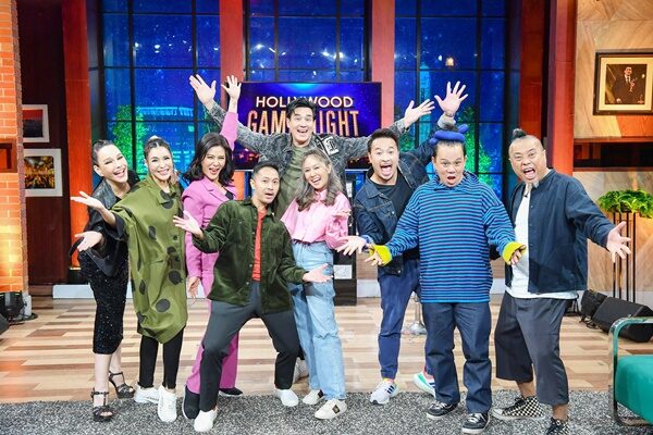 ส้มเช้ง